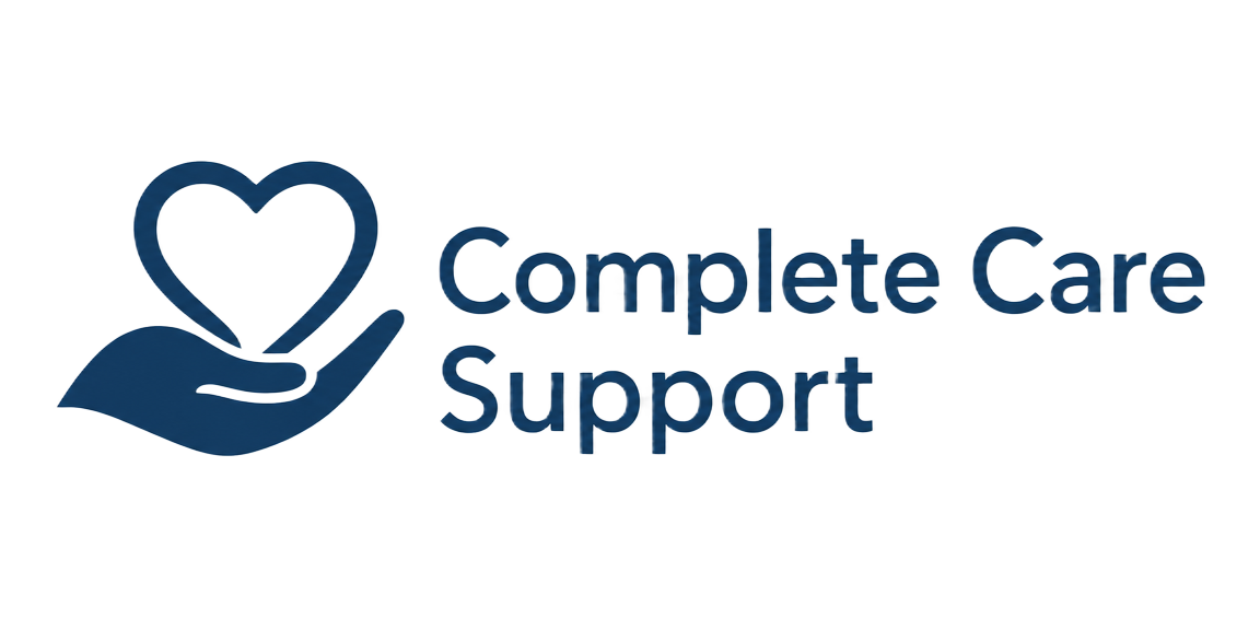 Complete Care Support